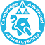 cambsiam.org.uk