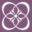 camillecashmd.com