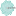 canchek.com