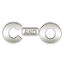 candotire.com