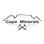 capeminerals.co.za