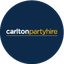 carltonpartyhire.co.nz