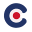 carnewalconsult.com