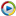 carsmp3.com