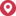 carte-gps-gratuite.com