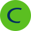 castri***.nl
