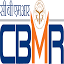 cbmr.res.in