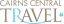 cctravel.com.au