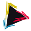 cebarcelonesnord.com