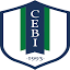 cebi.edu.ec
