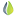 cedrus.ru