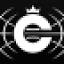 cegmira.lt