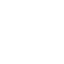 celeraeshop.com