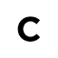 ceramicasenio.com.au