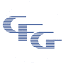 cfglife.com