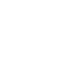 cgbagne.com