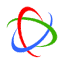 chainlinkresearch.com
