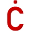 chakdot.com.mx