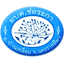chaoraka.go.th