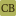 charlesbernstein.com