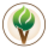charliecrisp.com