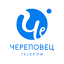 chetelecom.ru