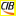 cibersale.com.br