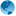 cicdgo.com
