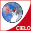 cielolaboral.com