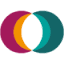 ciisa.org.uk