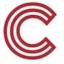 cinemaprod.ru