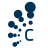 circabc.europa.eu