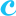 cirroenergy.com