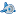 citycheb.ru