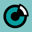 cladellas.com