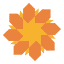 clairecrosbie.co.uk
