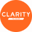 claritytele.com