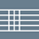 clarketerrace.com