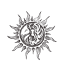 clarvazatoareamariageanina.com