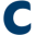 cleverkaufen.at