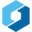 cnbonlinebank.com