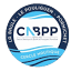 cnbpp.fr
