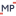 cnppmpr-ufa.ru