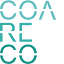 coareco.com