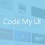 codemyui.com