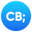 codingbroz.com