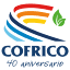 cofrico.com