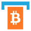 coinhubfunded.com