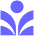 coinvaultstock.com