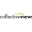 collectiveview.com